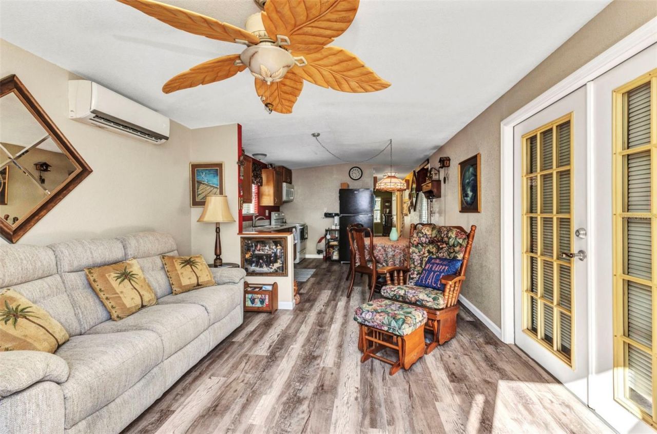 3000 Coquina Esplanade, Punta Gorda, FL 33982 Photo