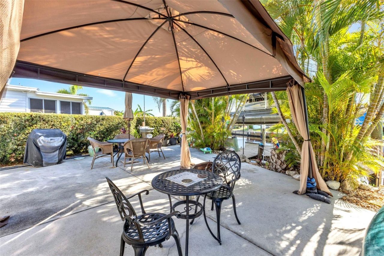 3000 Coquina Esplanade, Punta Gorda, FL 33982 Photo