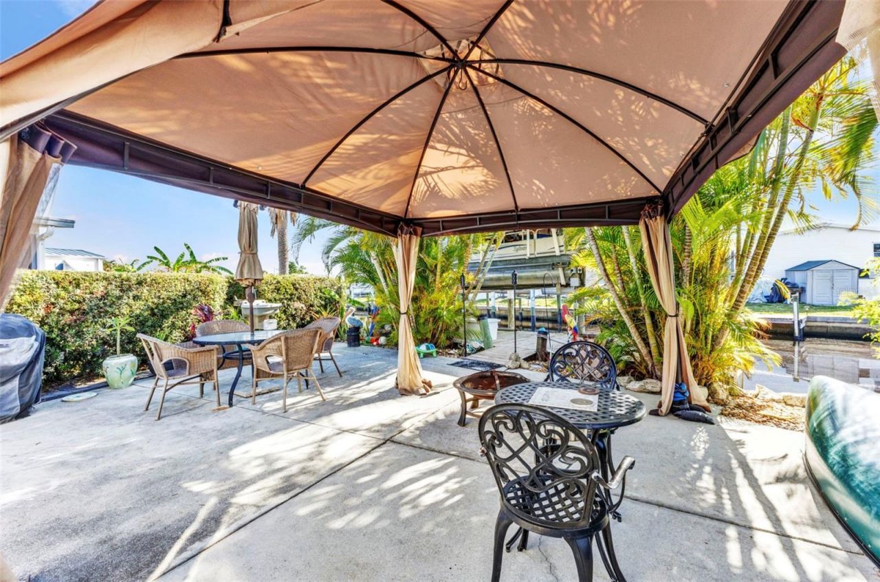 3000 Coquina Esplanade, Punta Gorda, FL 33982 Photo