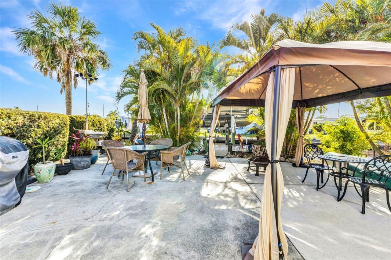 3000 Coquina Esplanade, Punta Gorda, FL 33982 Photo