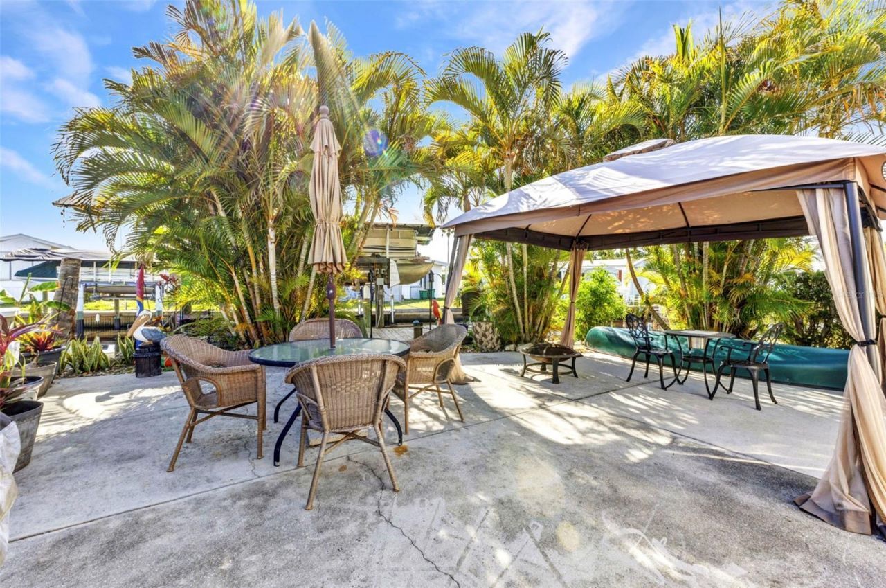 3000 Coquina Esplanade, Punta Gorda, FL 33982 Photo