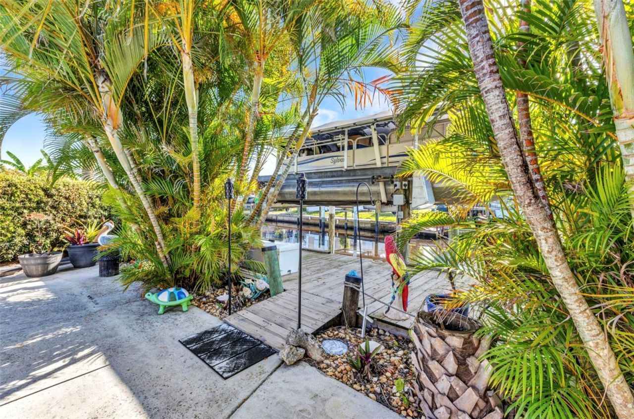 3000 Coquina Esplanade, Punta Gorda, FL 33982 Photo