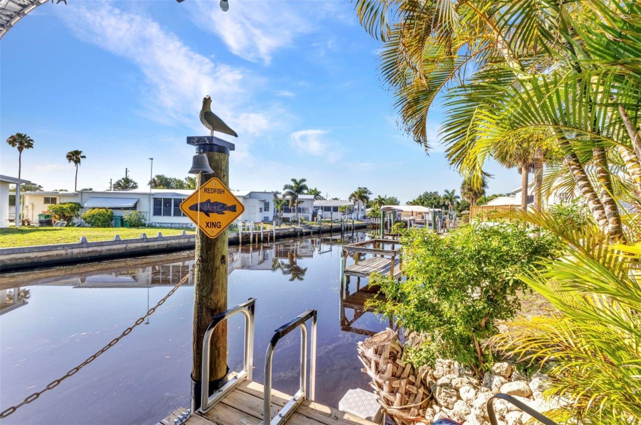 3000 Coquina Esplanade, Punta Gorda, FL 33982 Photo