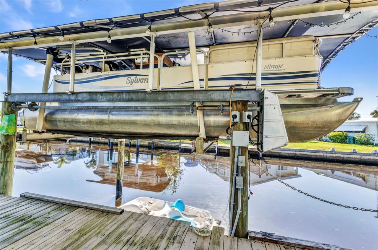 3000 Coquina Esplanade, Punta Gorda, FL 33982 Photo