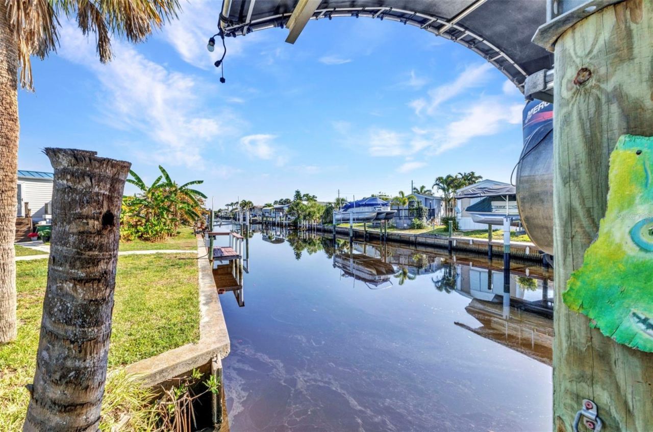 3000 Coquina Esplanade, Punta Gorda, FL 33982 Photo