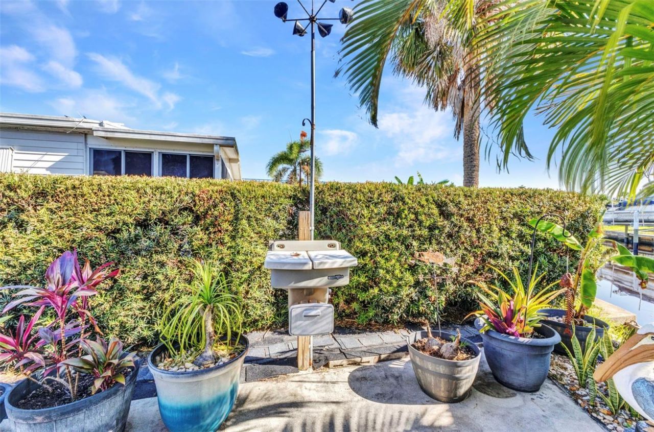 3000 Coquina Esplanade, Punta Gorda, FL 33982 Photo