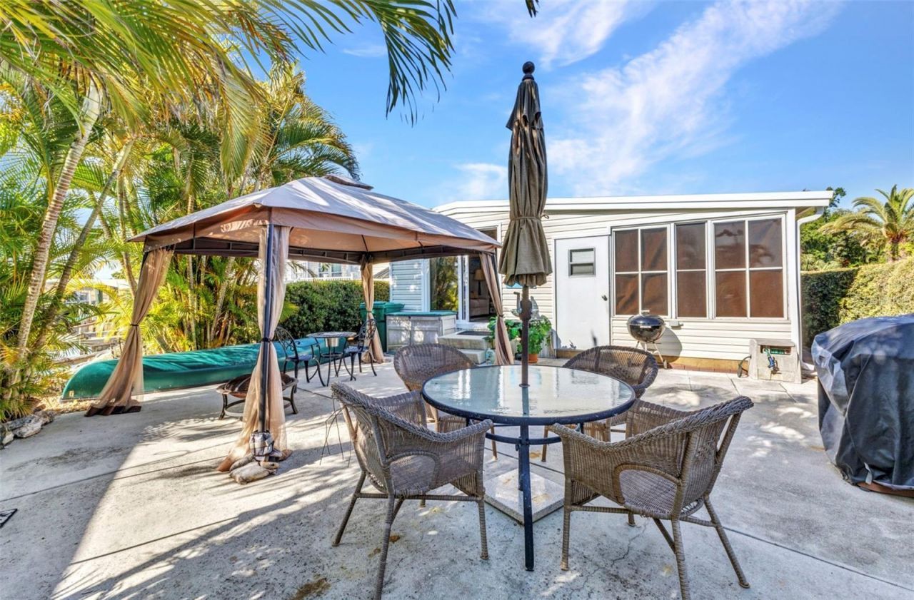 3000 Coquina Esplanade, Punta Gorda, FL 33982 Photo