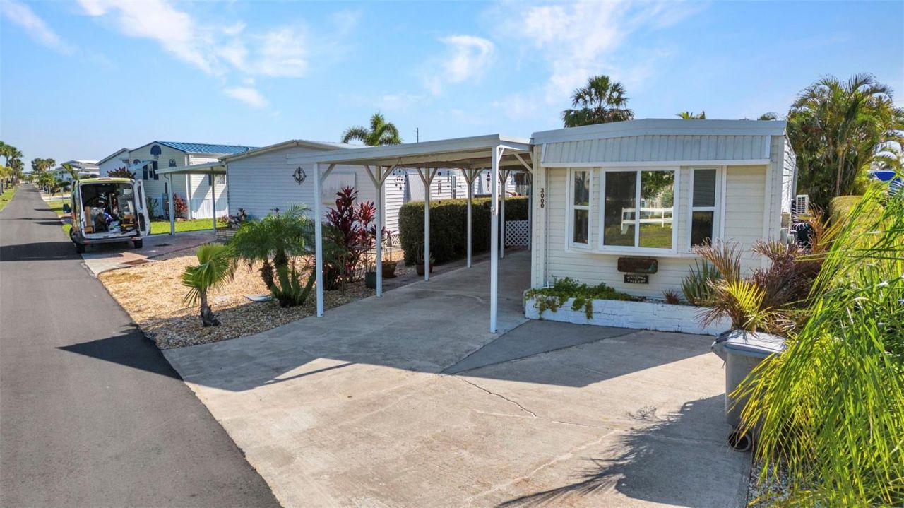 3000 Coquina Esplanade, Punta Gorda, FL 33982 Photo