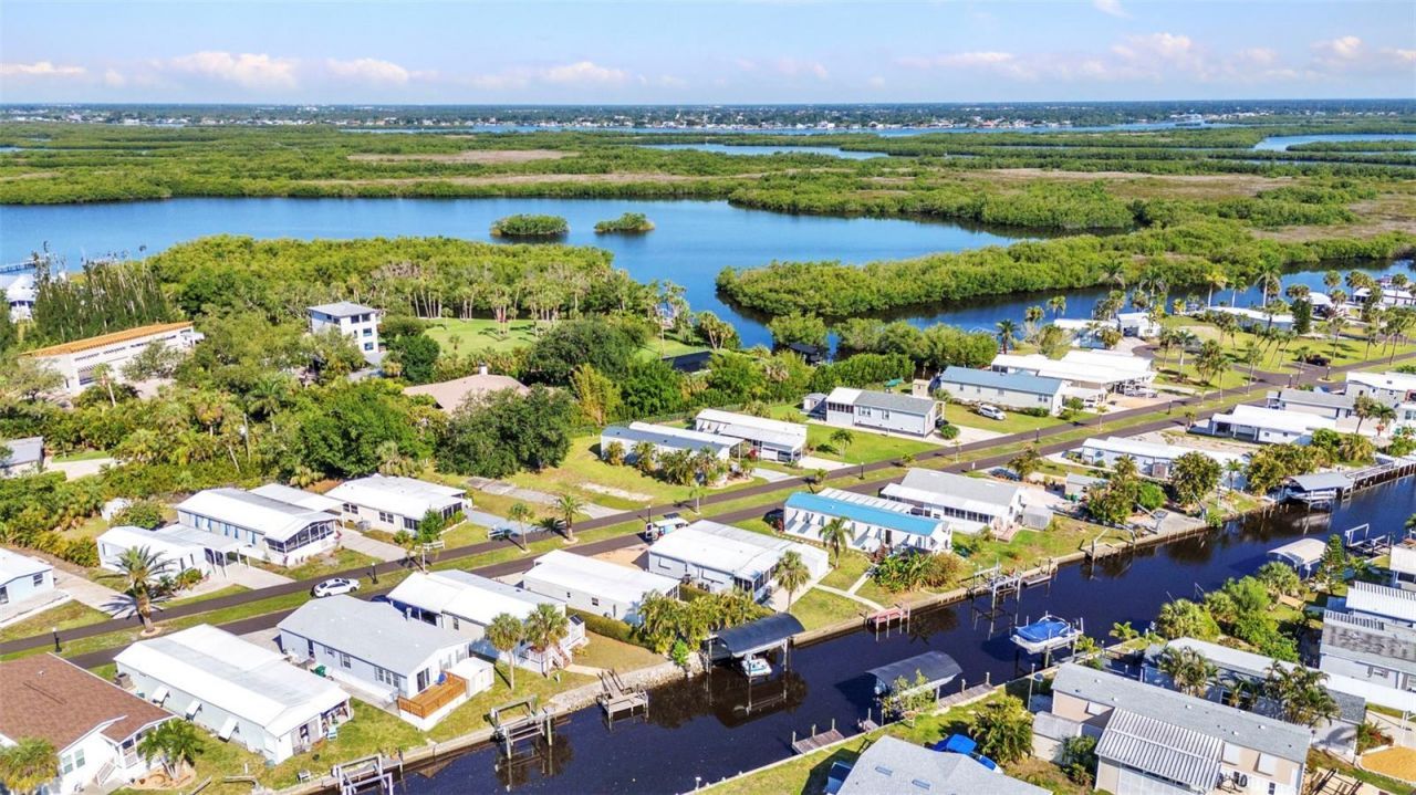 3000 Coquina Esplanade, Punta Gorda, FL 33982 Photo