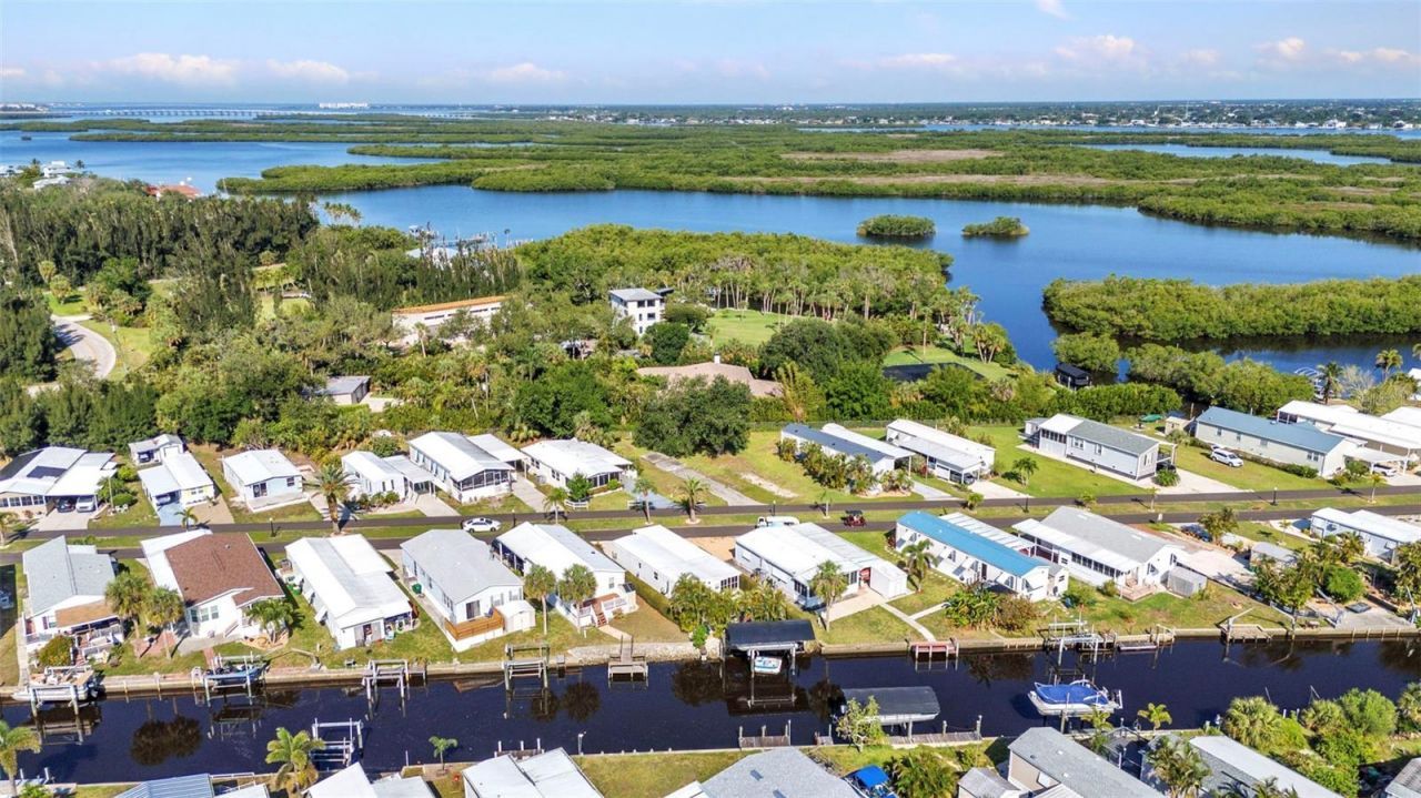 3000 Coquina Esplanade, Punta Gorda, FL 33982 Photo