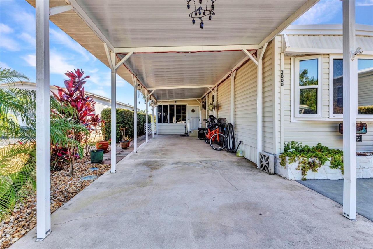 3000 Coquina Esplanade, Punta Gorda, FL 33982 Photo