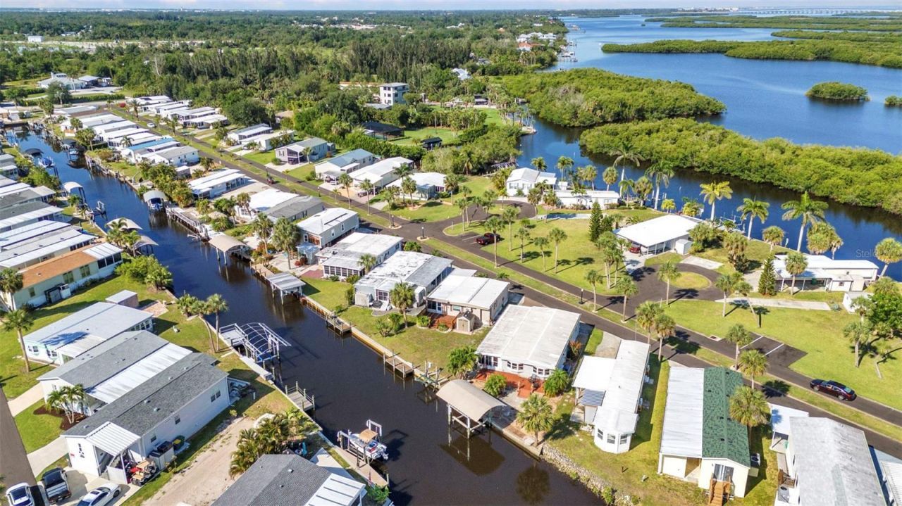 3000 Coquina Esplanade, Punta Gorda, FL 33982 Photo