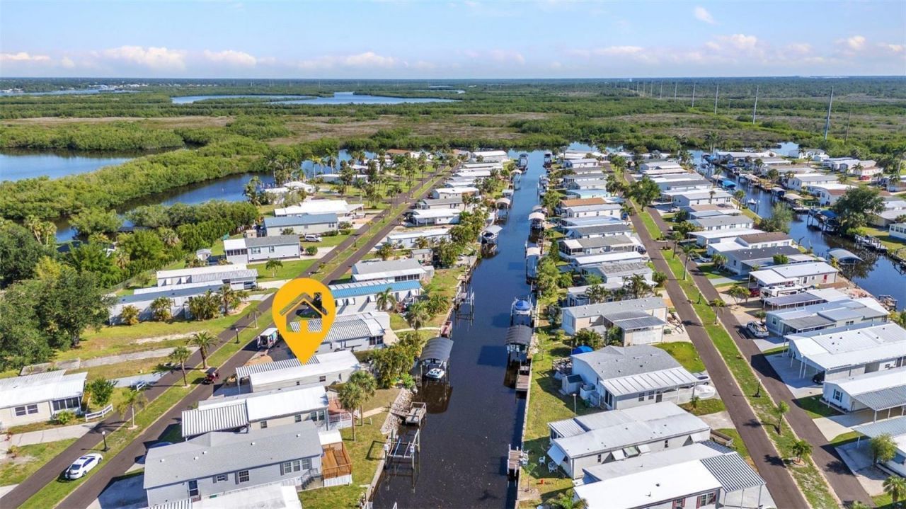 3000 Coquina Esplanade, Punta Gorda, FL 33982 Photo