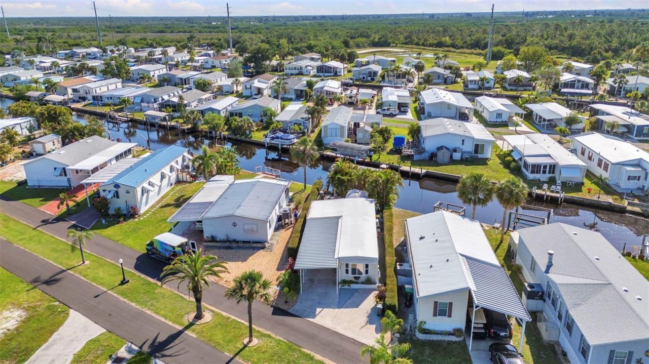 3000 Coquina Esplanade, Punta Gorda, FL 33982 Photo