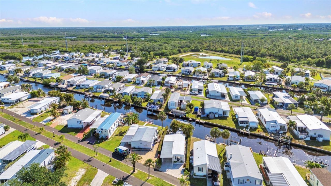 3000 Coquina Esplanade, Punta Gorda, FL 33982 Photo