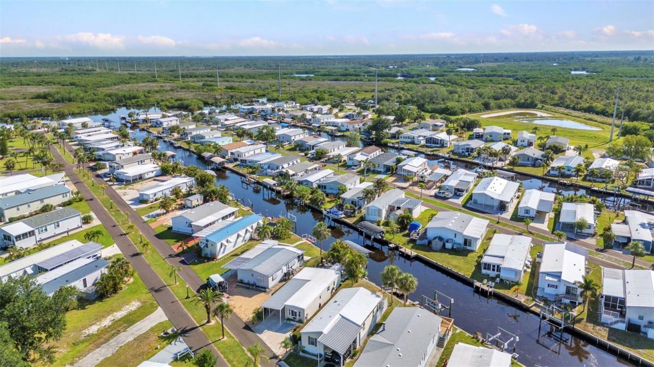 3000 Coquina Esplanade, Punta Gorda, FL 33982 Photo