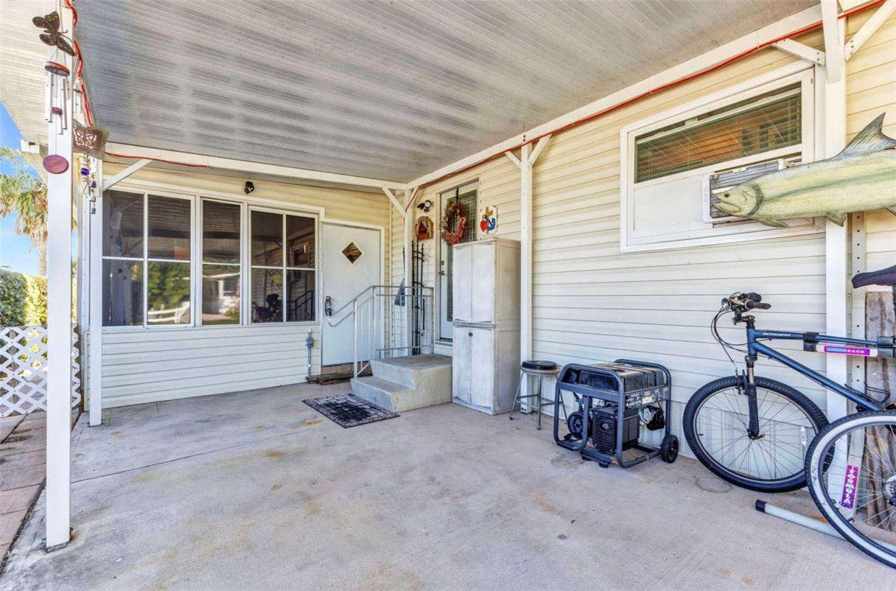 3000 Coquina Esplanade, Punta Gorda, FL 33982 Photo