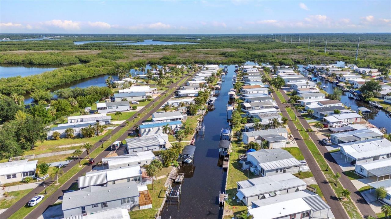 3000 Coquina Esplanade, Punta Gorda, FL 33982 Photo