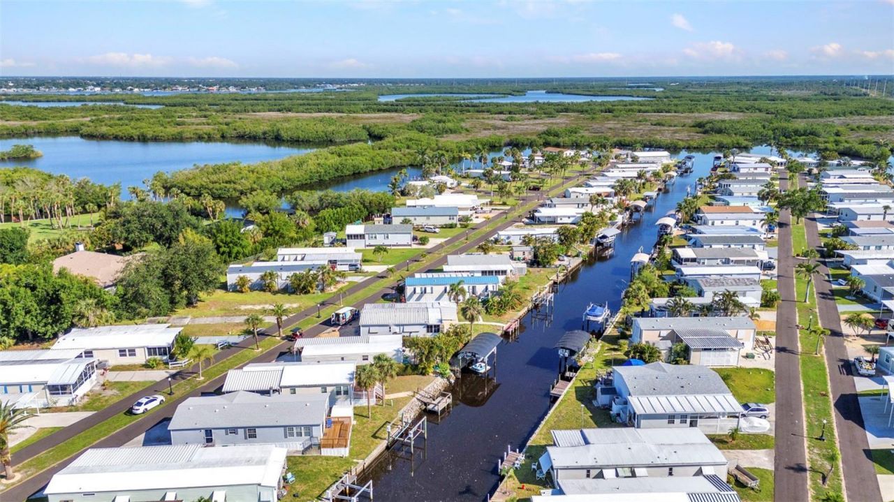 3000 Coquina Esplanade, Punta Gorda, FL 33982 Photo