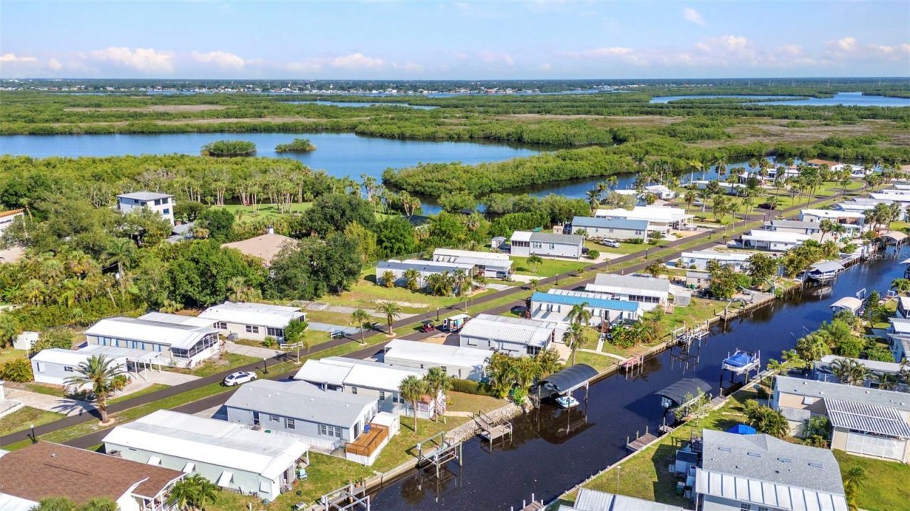 3000 Coquina Esplanade, Punta Gorda, FL 33982 Photo