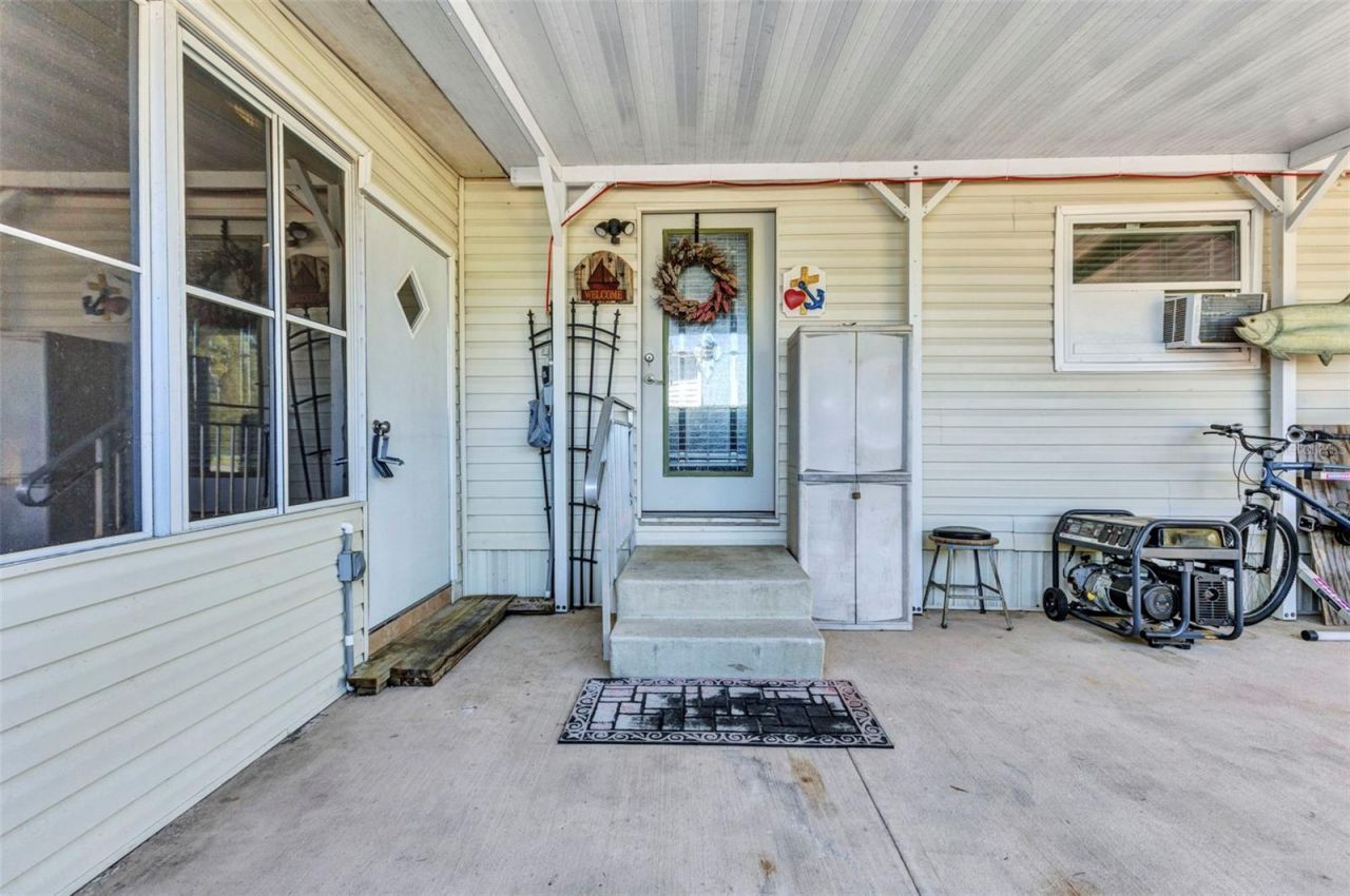 3000 Coquina Esplanade, Punta Gorda, FL 33982 Photo