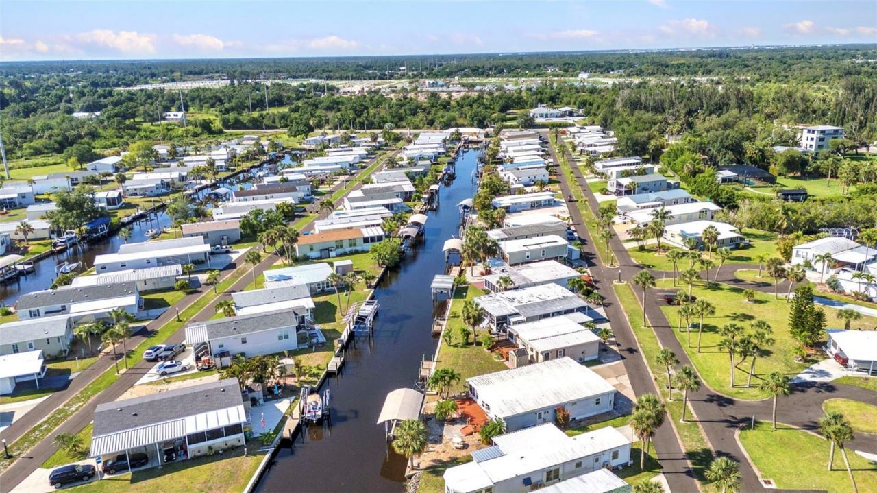 3000 Coquina Esplanade, Punta Gorda, FL 33982 Photo