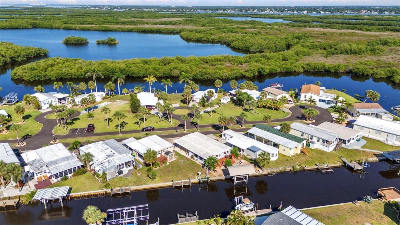 3000 Coquina Esplanade, Punta Gorda, FL 33982 Photo