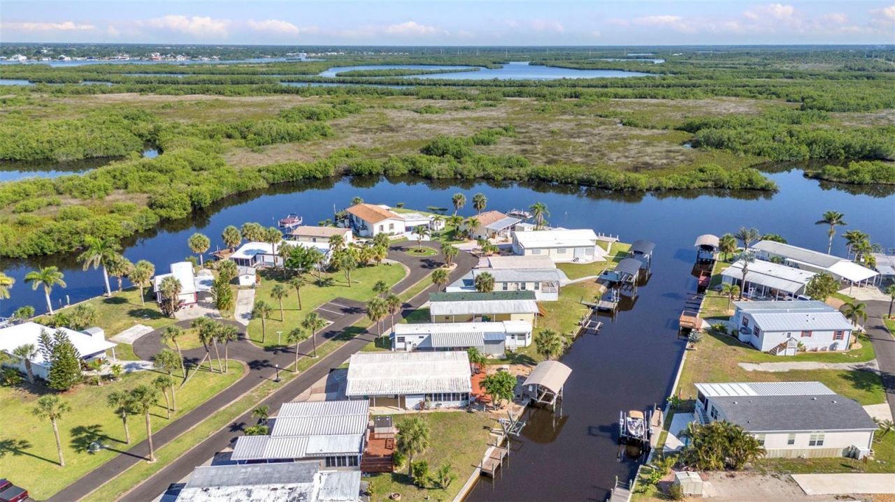 3000 Coquina Esplanade, Punta Gorda, FL 33982 Photo
