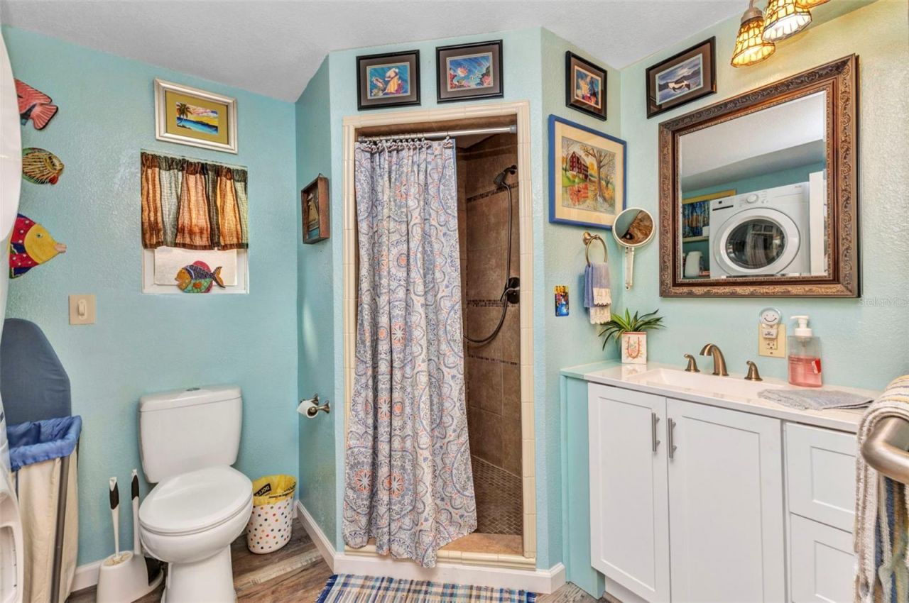 3000 Coquina Esplanade, Punta Gorda, FL 33982 Photo