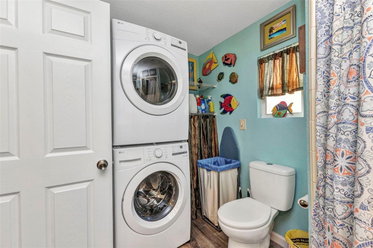 3000 Coquina Esplanade, Punta Gorda, FL 33982 Photo