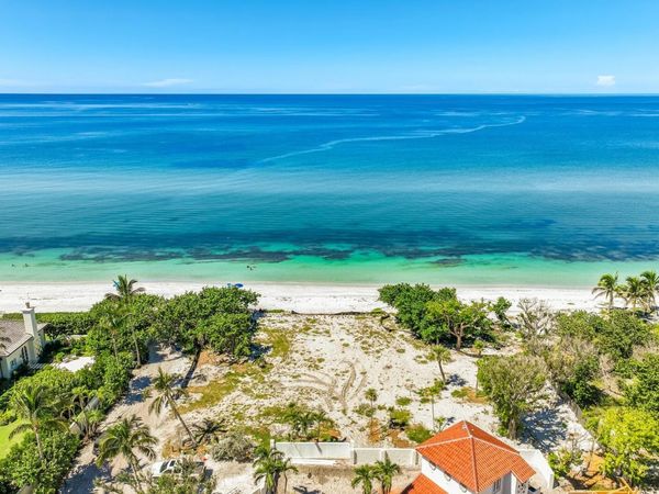 1701 17TH STREET W, BOCA GRANDE, FL 33921