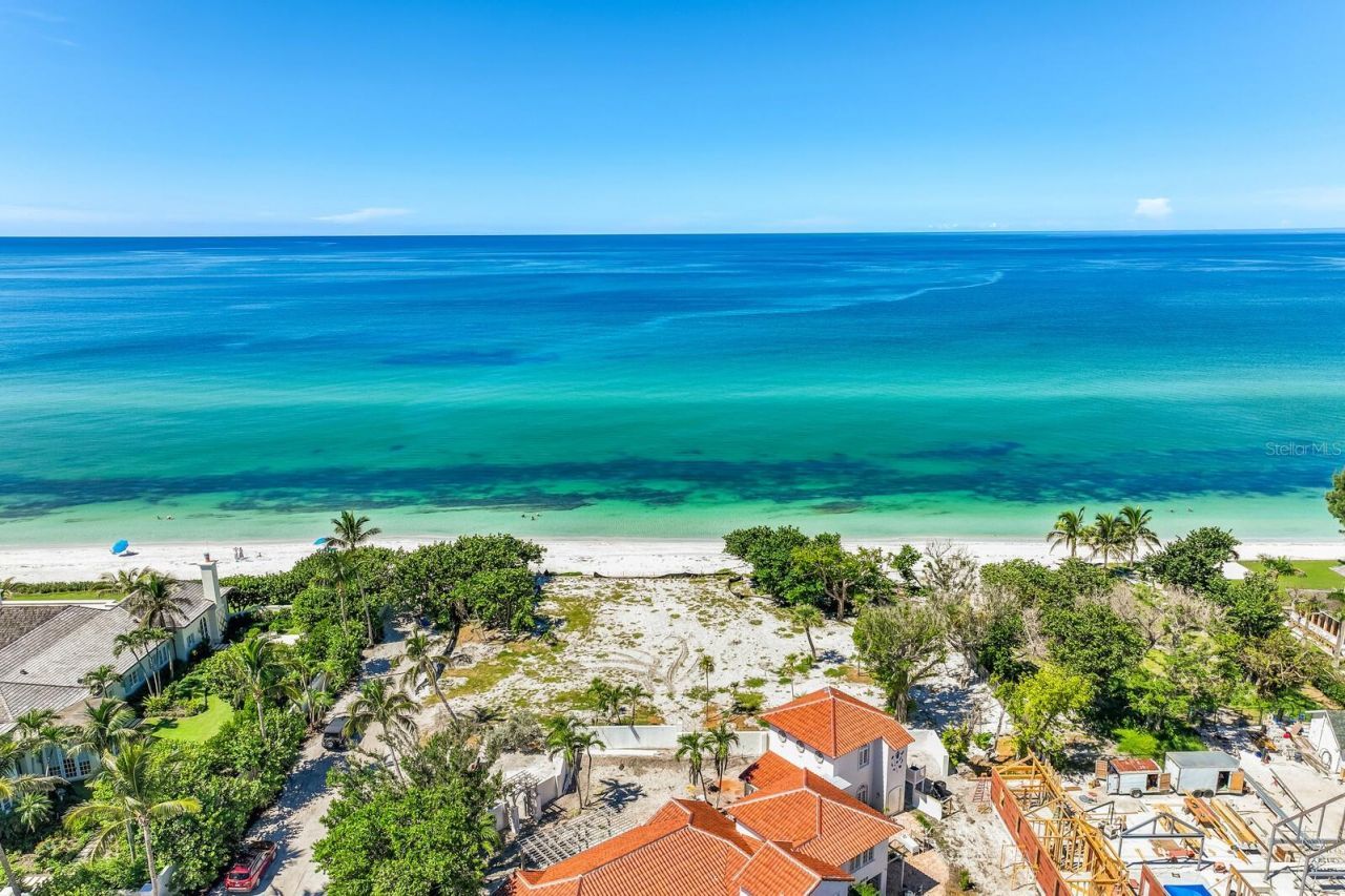 1701 17th Street W, Boca Grande, FL 33921 Photo