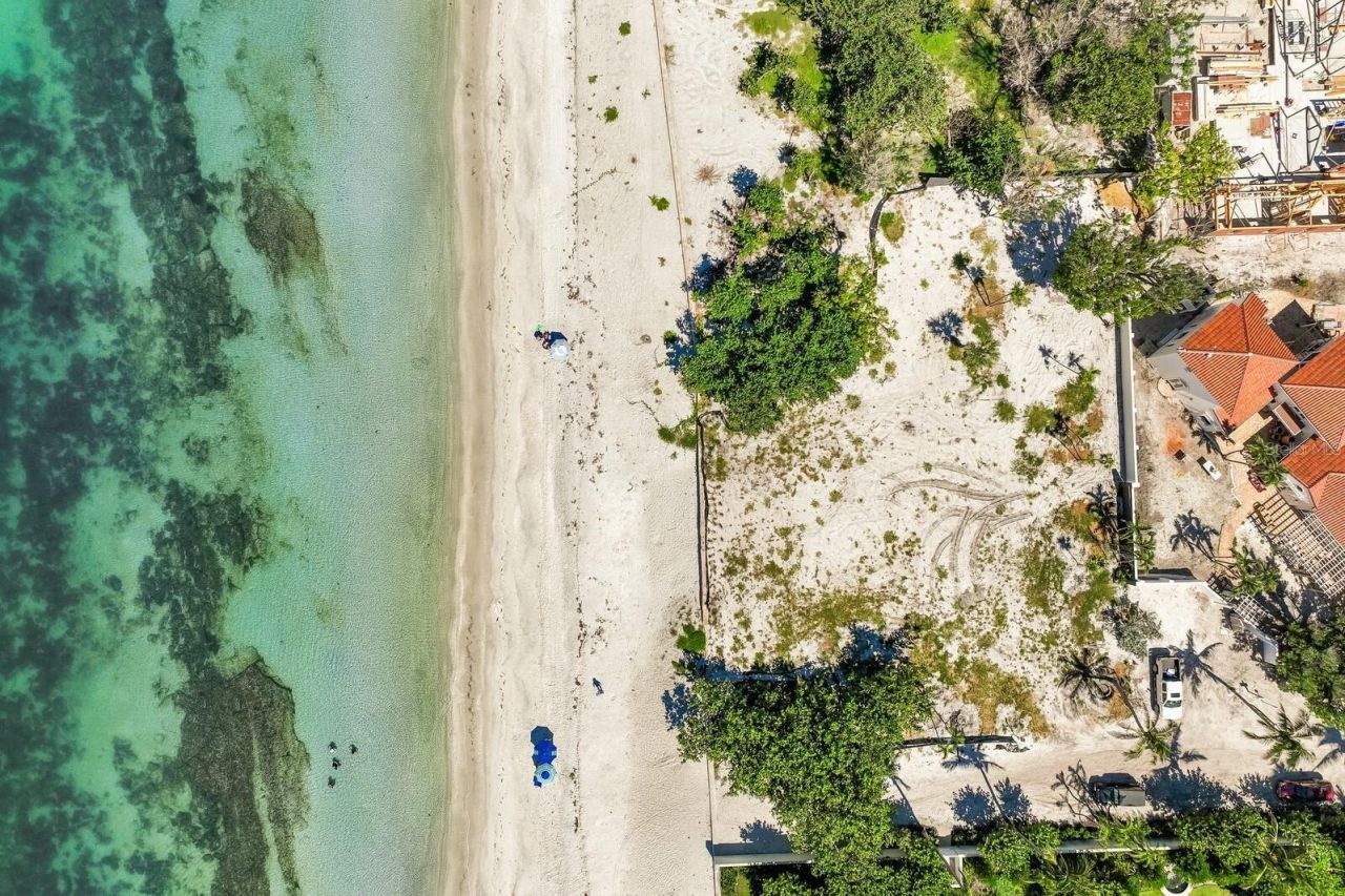 1701 17th Street W, Boca Grande, FL 33921 Photo