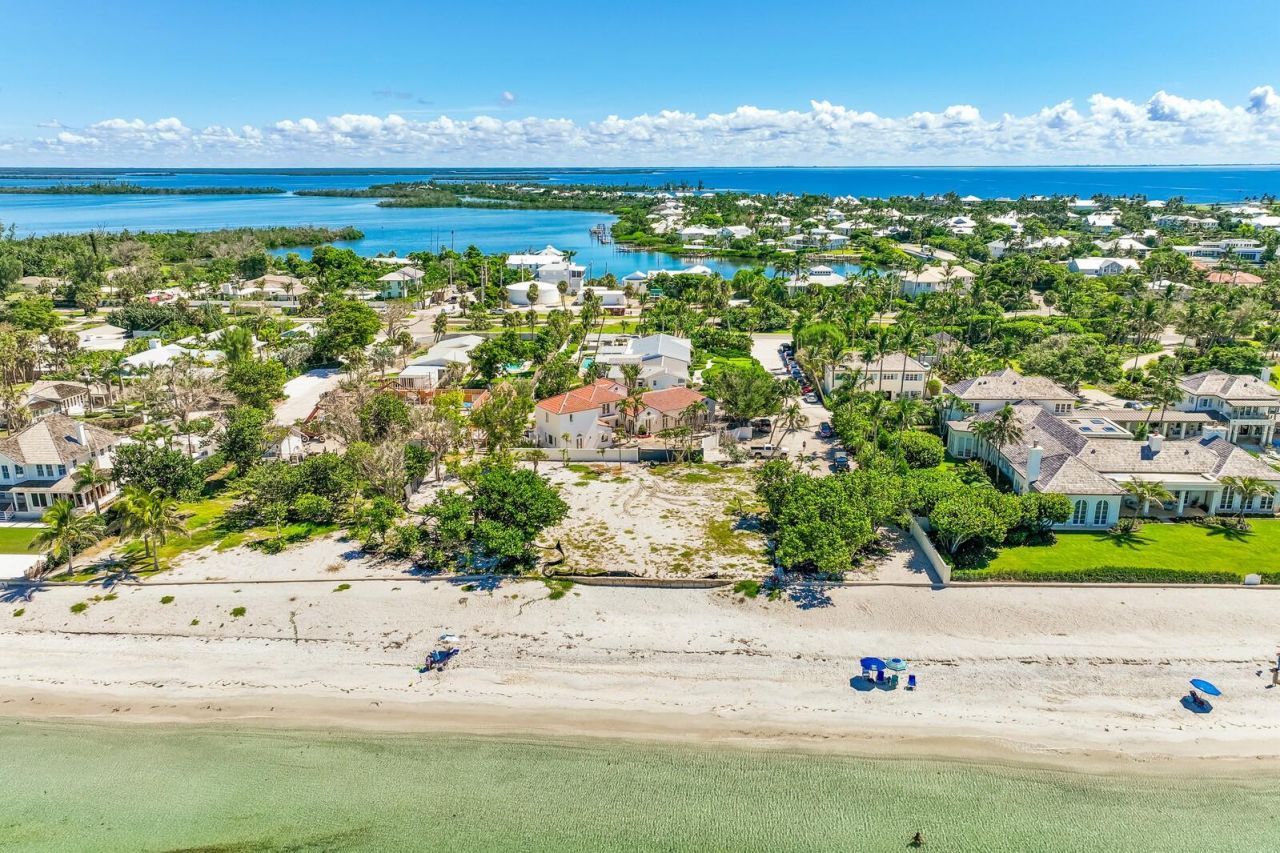 1701 17th Street W, Boca Grande, FL 33921 Photo