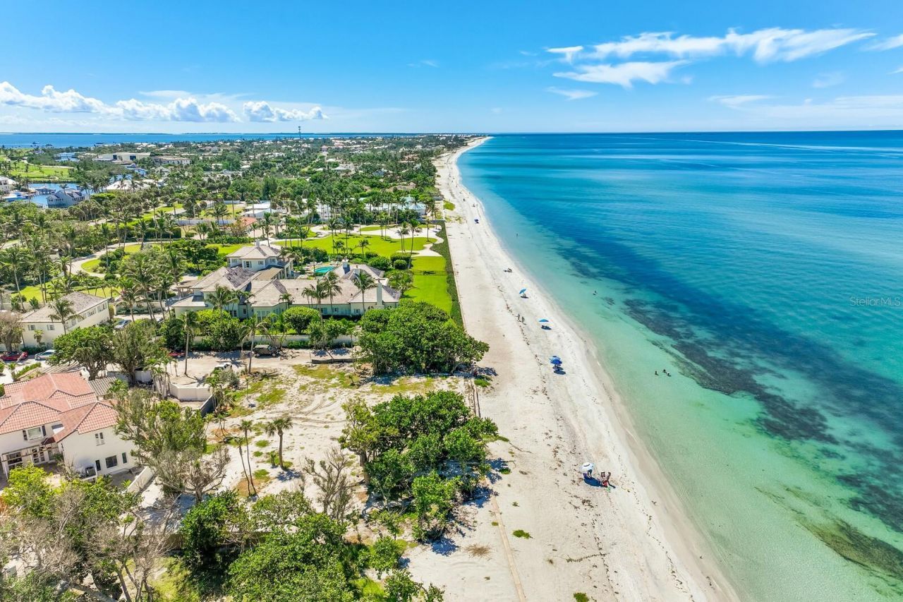 1701 17th Street W, Boca Grande, FL 33921 Photo