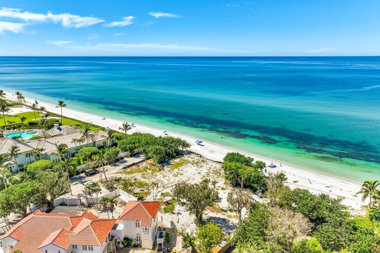 1701 17th Street W, Boca Grande, FL 33921 Photo