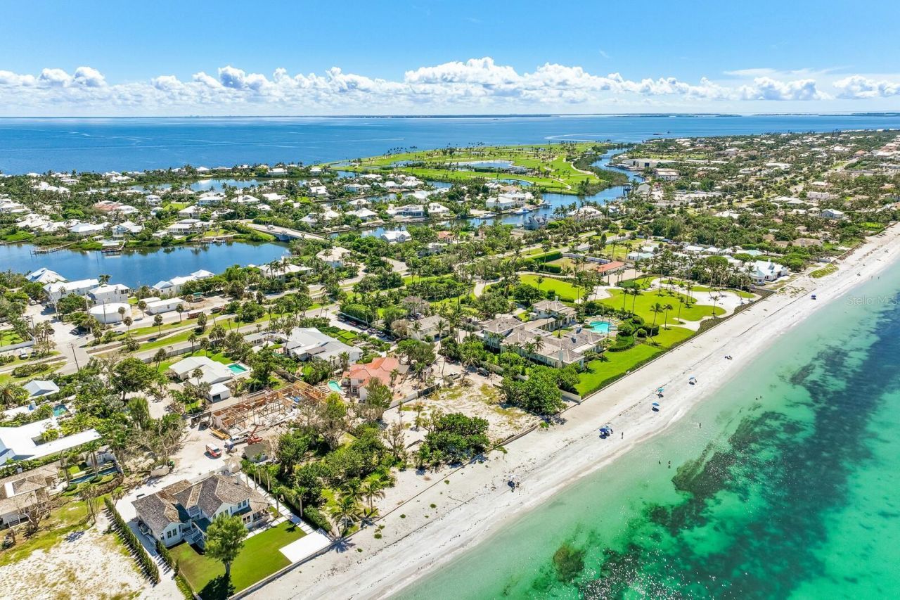 1701 17th Street W, Boca Grande, FL 33921 Photo