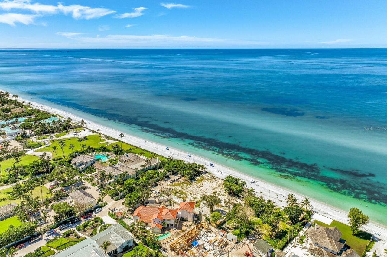 1701 17th Street W, Boca Grande, FL 33921 Photo