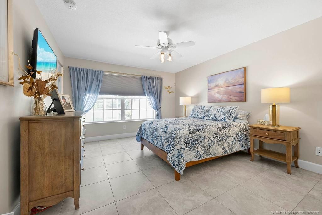 10725 SW Hartwick Drive, Port Saint Lucie, FL 34987 Photo