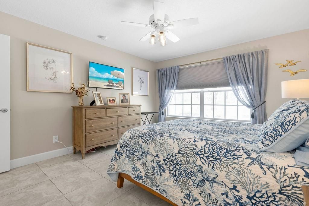 10725 SW Hartwick Drive, Port Saint Lucie, FL 34987 Photo