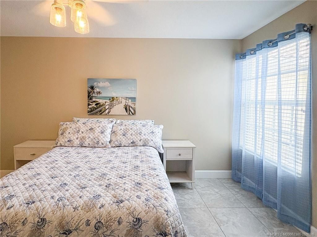 10725 SW Hartwick Drive, Port Saint Lucie, FL 34987 Photo