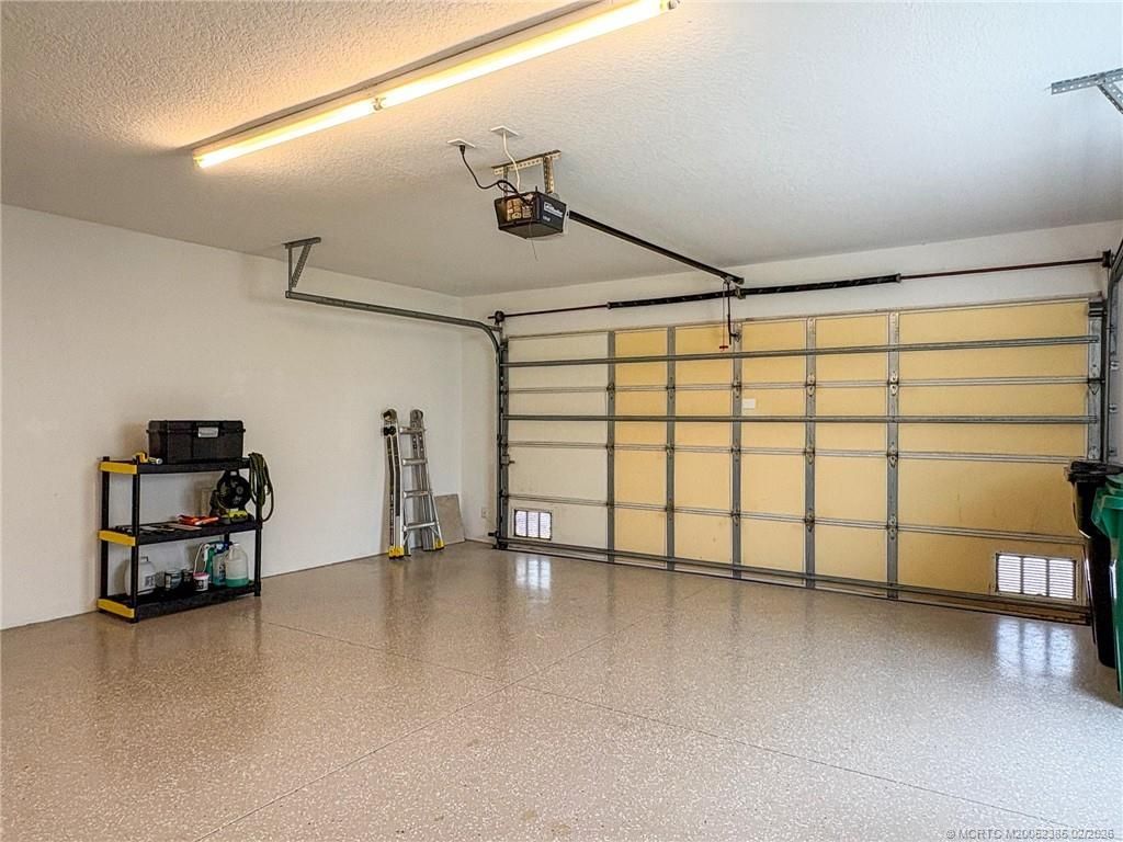 10725 SW Hartwick Drive, Port Saint Lucie, FL 34987 Photo