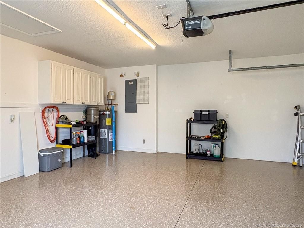 10725 SW Hartwick Drive, Port Saint Lucie, FL 34987 Photo