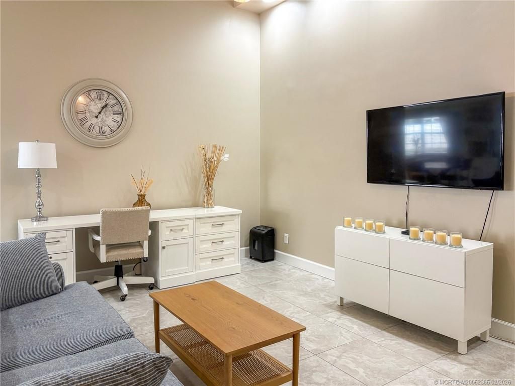 10725 SW Hartwick Drive, Port Saint Lucie, FL 34987 Photo