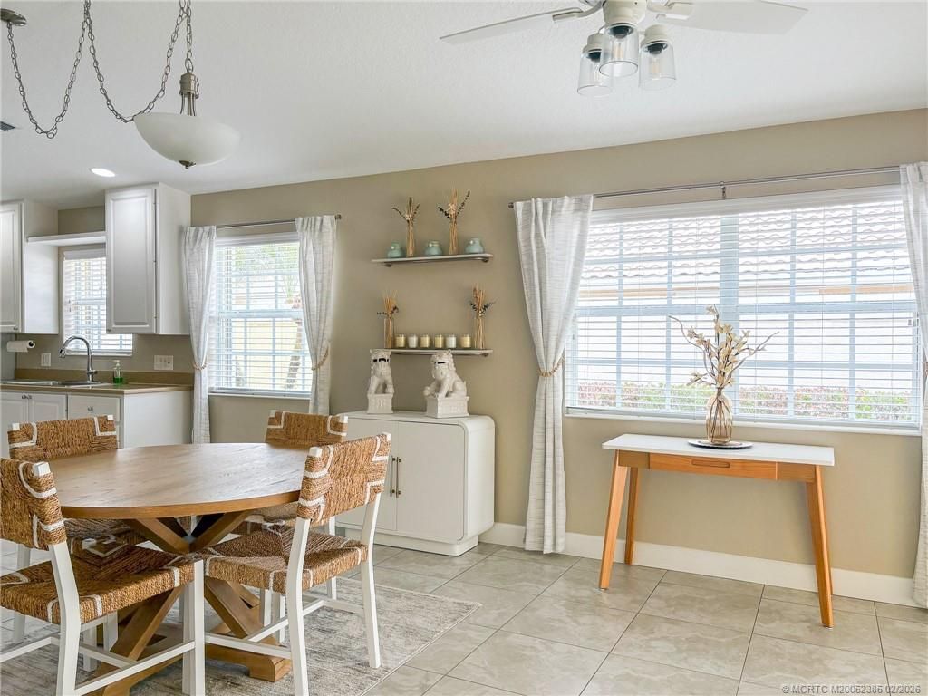 10725 SW Hartwick Drive, Port Saint Lucie, FL 34987 Photo