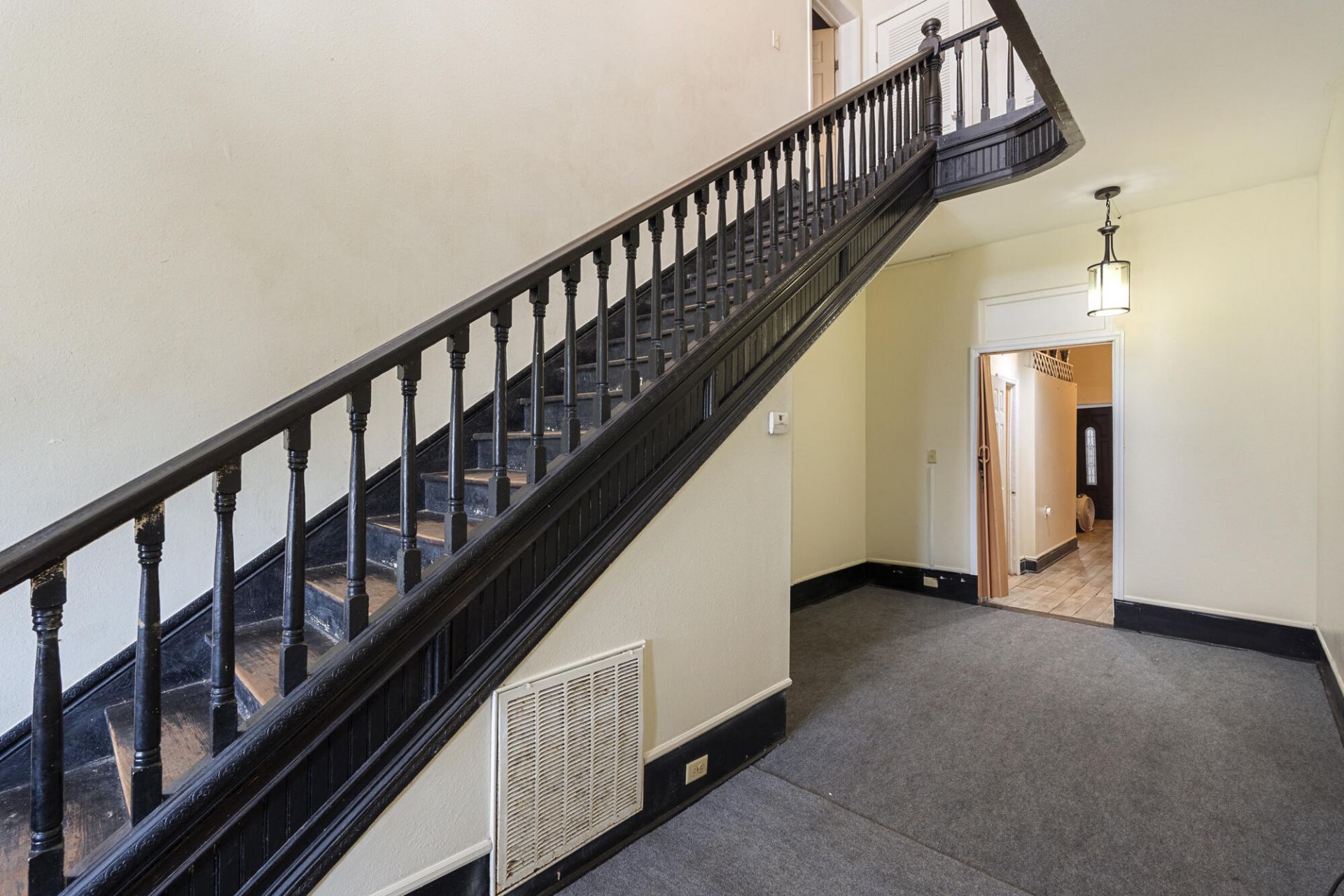 618 W Washington Street, Quincy, FL 32351 Photo