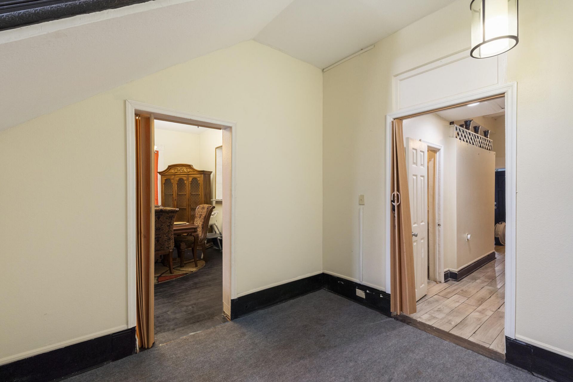 618 W Washington Street, Quincy, FL 32351 Photo