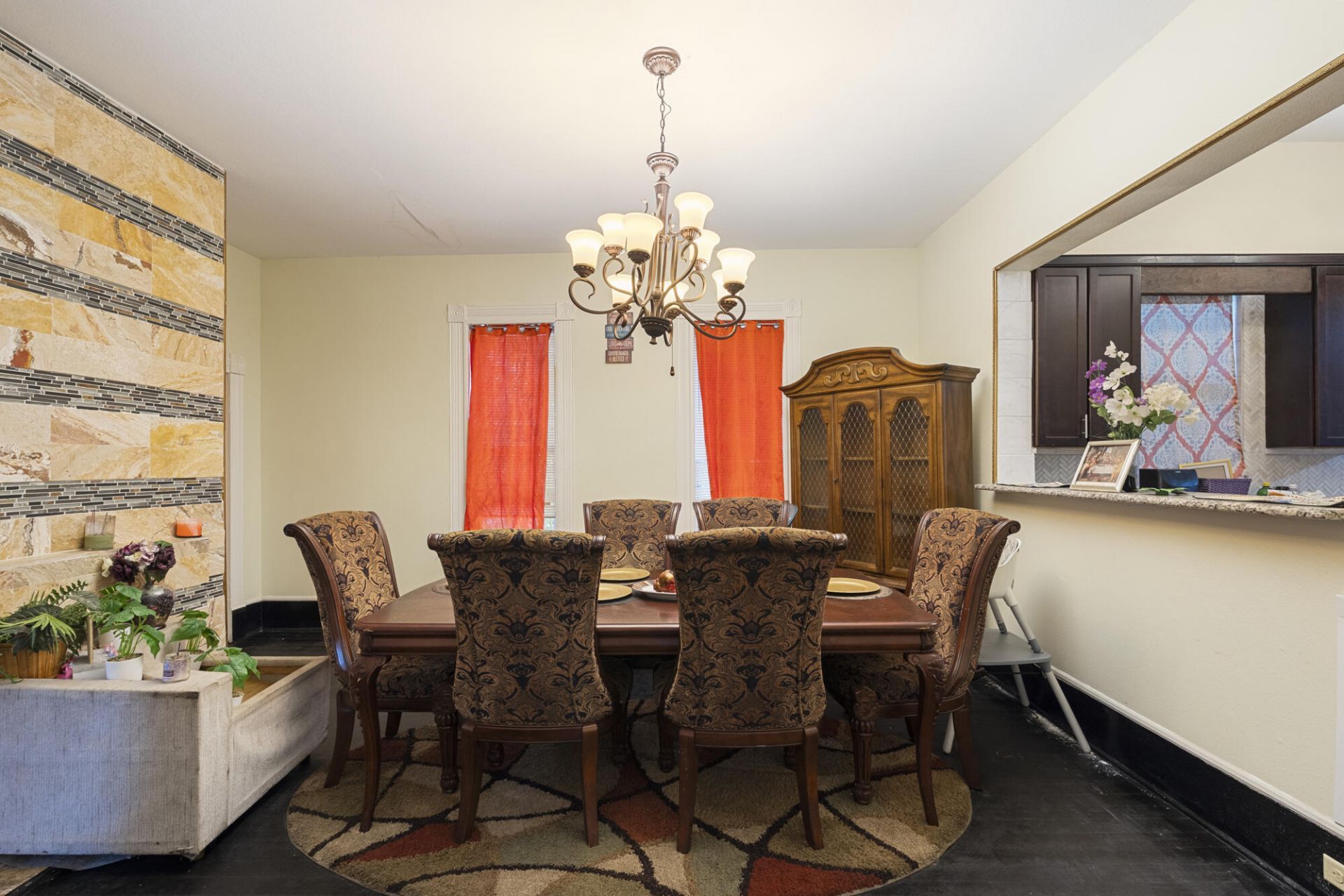 618 W Washington Street, Quincy, FL 32351 Photo