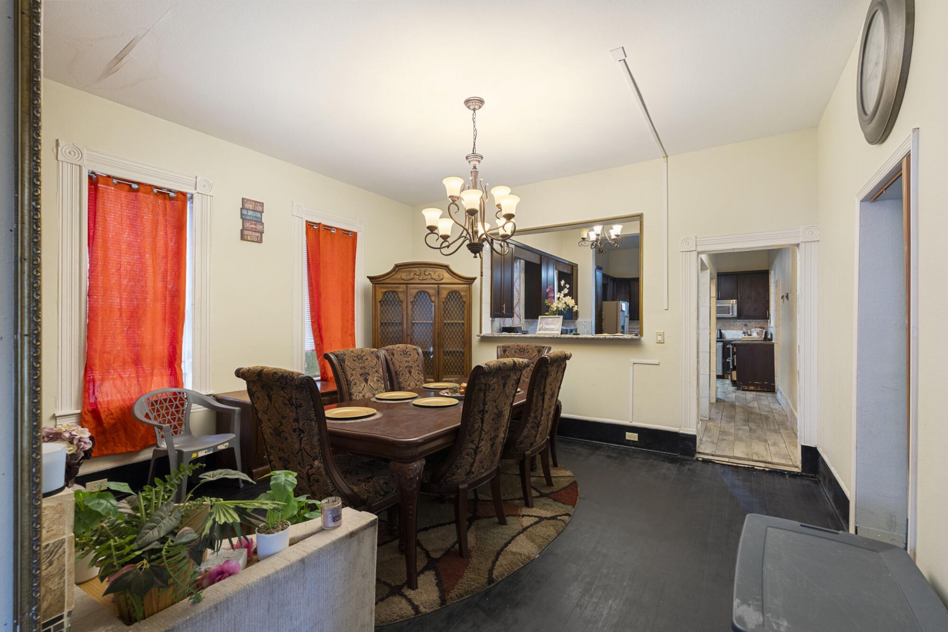 618 W Washington Street, Quincy, FL 32351 Photo