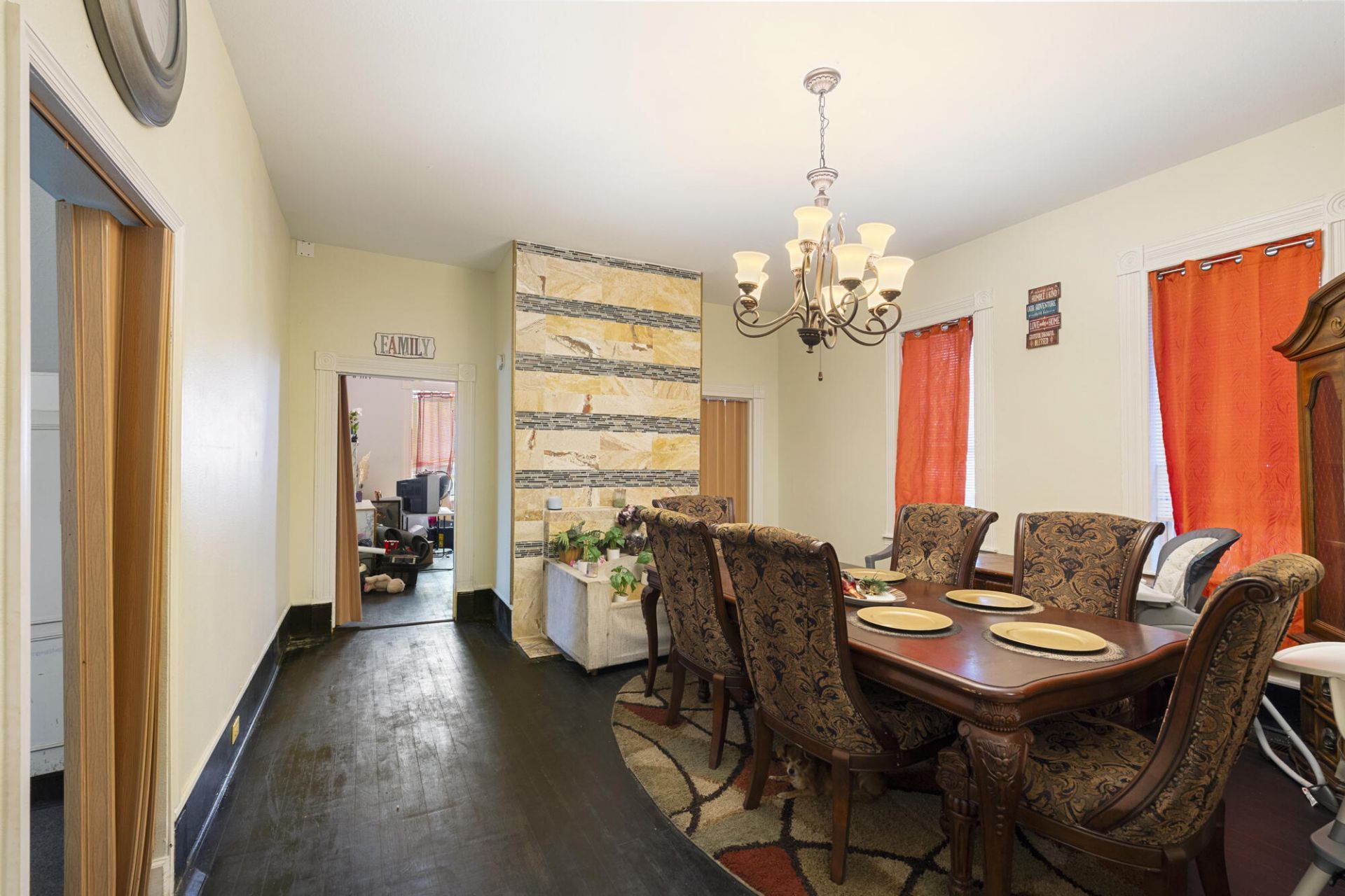 618 W Washington Street, Quincy, FL 32351 Photo